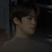 Tʀɪsᴛᴀɴ