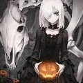Author ( devil Queen 👿)