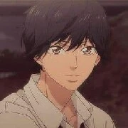 Yuu(ml)