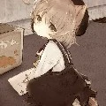 vryon