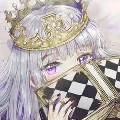 Lylia