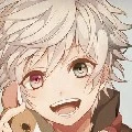 neko
