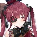 Lilith