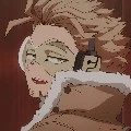 hawks