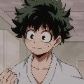 deku