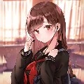 hanabi