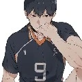 kageyama