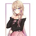 lizzy
