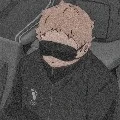 tsukkishima