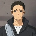 daichi