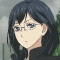 kiyoko