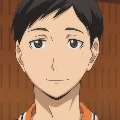 ennoshita