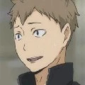 hisashi