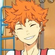 Hinata