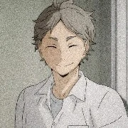 Sugawara