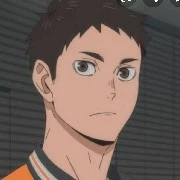 Daichi