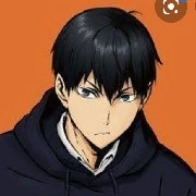 Kageyama