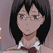 Kiyoko
