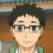 Takeda