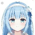 lumi celestia