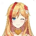 nia redalion