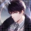vincent li ( ml )