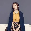 ม๊า