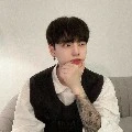 นาย