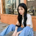 มิ้น