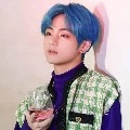 Taehyung