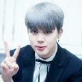 Jimin
