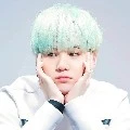 suga