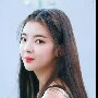 ลูกเกด(เพื่อนนางเอก)