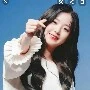 ลิซ่า(พี่สาวนางเอก)