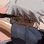 kanba