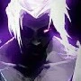 zero