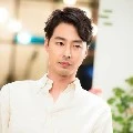 เดรค(พ่อนางเอก)
