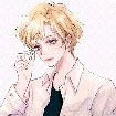 Haruka Tenou