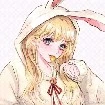 Minako Aino