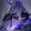 hades