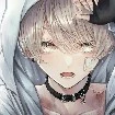 Haru