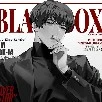 𝐬𝐚𝐯𝐢𝐨𝐫 𝐭𝐚𝐧𝐠