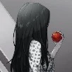 𝐚𝐥𝐥𝐲𝐬𝐚 𝐬𝐦𝐢𝐭𝐡