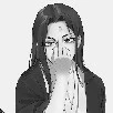 𝐡𝐚𝐧𝐧𝐚𝐡 𝐣𝐨