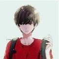 Lance