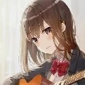 JK