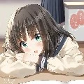 Amiya