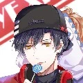 Oni Chan