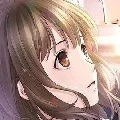 Mira