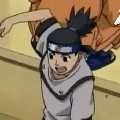 menino fdp